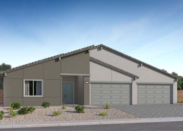 Property at Eleanor NextGen Plan, Las Vegas, NV 89113, 4 beds, 3.5 baths
