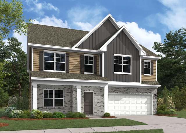 Property at 199 Ella Claire Dr, York, SC 29745, 4 beds, 2.5 baths