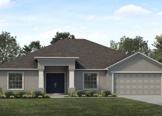 Property at 1315 Pomelo Pl, Bartow, FL 33830, 1 bed, 2 baths