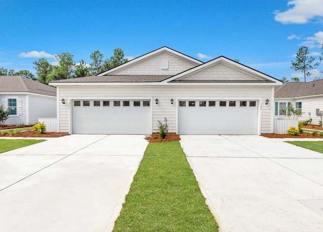 Property at TUSCAN Plan, Pooler, GA 31322, 3 beds, 2 baths