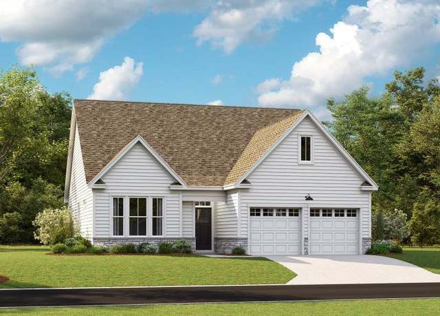 Property at Savannah Slab Plan, Frankford, DE 19945, 3 beds, 2 baths