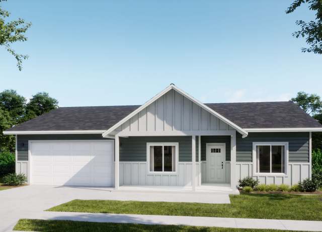 Property at 7030 Copper Bend Blvd, Billings, IA 50106, 3 beds, 2 baths