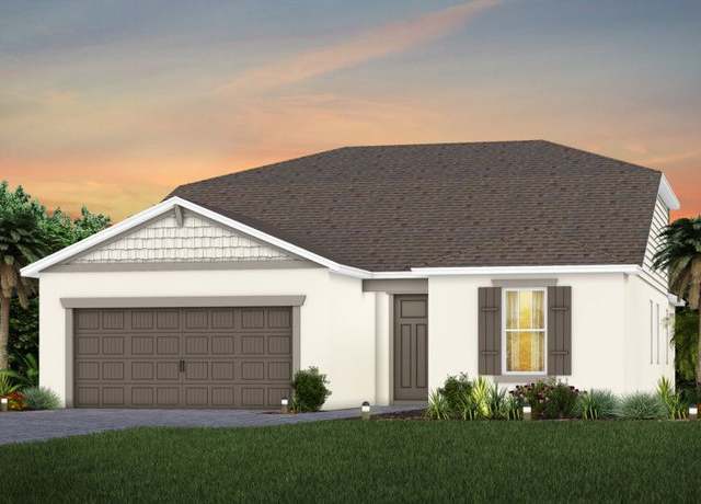 Property at Mystique Grand Plan, Kissimmee, FL 34744, 3 beds, 3 baths