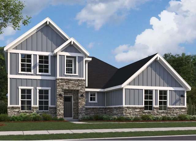 Property at 311 Merrydale Dr, Huntsville, AL 35811, 3 beds, 2.5 baths
