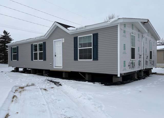Property at 3000 SE Covenant #71, Grimes, IA 50111, 3 beds, 2 baths