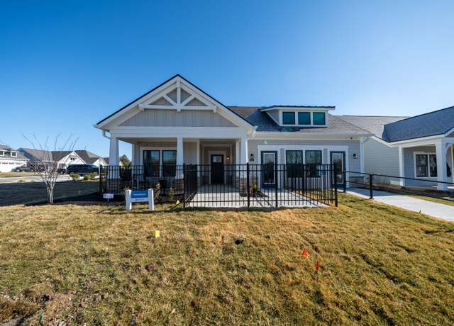 Property at Promenade Plan, Fort Lupton, CO 80621, 2 beds, 2 baths