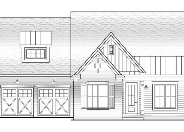 Property at Meredith Plan, Collierville, TN 38017, 4 beds, 3 baths