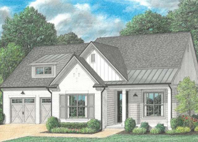 Property at Meredith Plan, Collierville, TN 38017, 4 beds, 3 baths