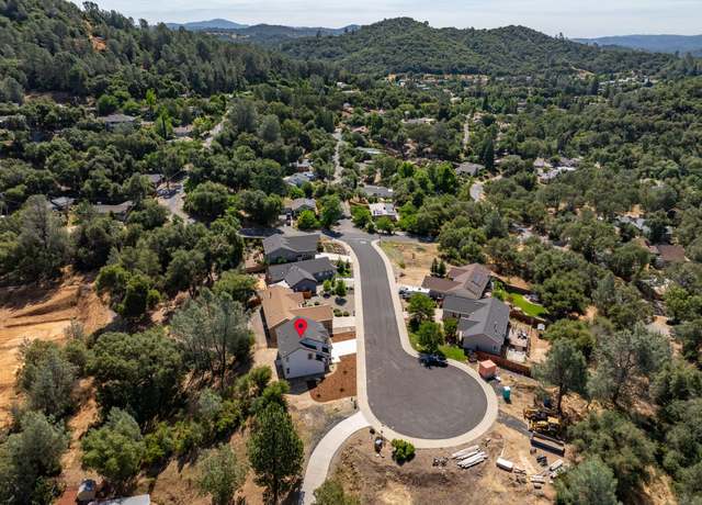 Property at 1838MV Plan, Jamestown, CA 95327, 3 beds, 2.5 baths