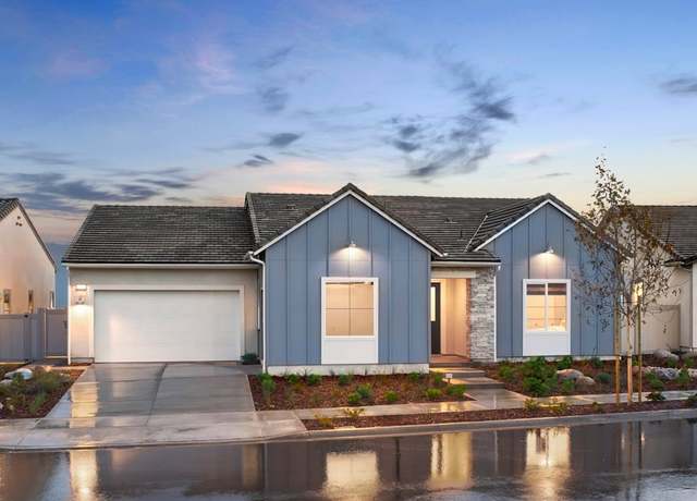 Property at Plan 5 Plan, Santa Clarita, CA 91350, 2 beds, 2.5 baths