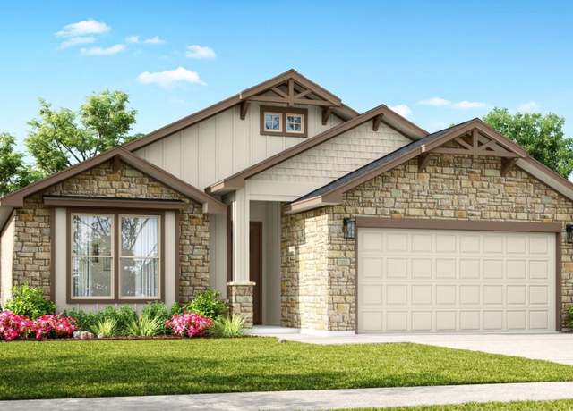 Property at 11401 Patera St, Lorena, TX 76655, 4 beds, 3 baths