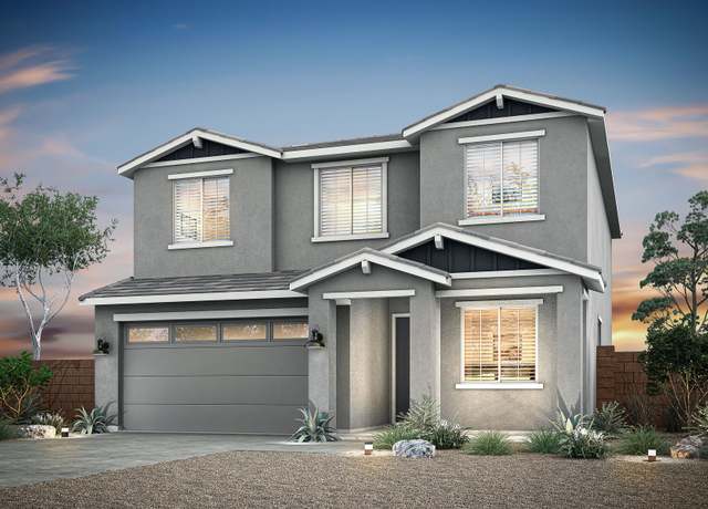 Property at Wellton Plan, Tucson, AZ 85757, 5 beds, 3.5 baths