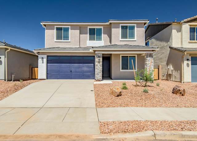 Property at Wellton Plan, Tucson, AZ 85757, 5 beds, 3.5 baths
