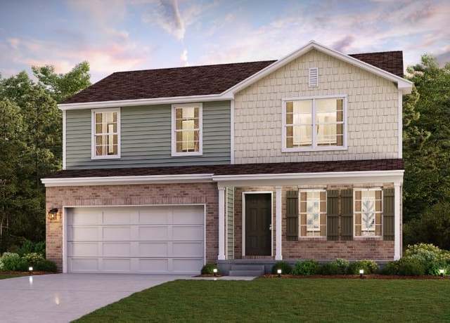Property at 12725 Woodland Ct, Southgate, MI 48195, 4 beds, 3 baths