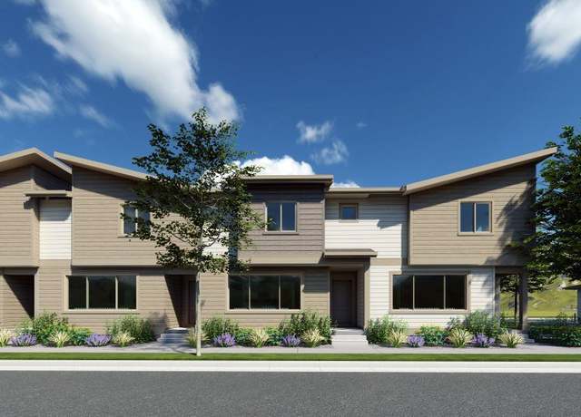 Property at 1810 E Bryce Canyon Ln, Eagle Mountain, UT 84005, 3 beds, 2 baths