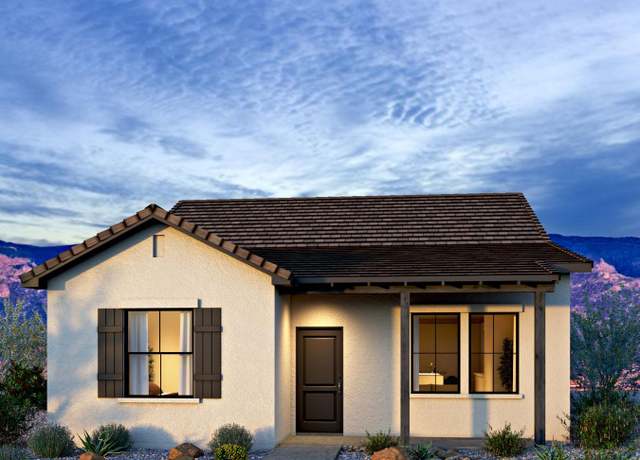 Property at 6106 Diebenkorn Dr SE, Albuquerque, NM 87106, 3 beds, 2 baths