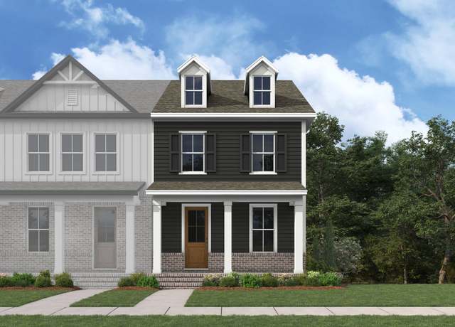 Property at 410 Blair Rd, Smyrna, TN 37167, 3 beds, 3.5 baths