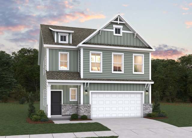 Property at 206 Gumwood Cir, Gaffney, SC 29341, 3 beds, 2.5 baths