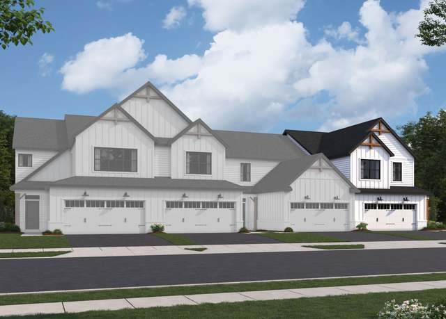 Property at Dublin Plan, Powell, OH 43065, 3 beds, 2.5 baths