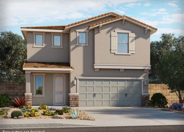 Property at 6788 E Via Del Cantillo, Tucson, AZ 85756, 4 beds, 2.5 baths
