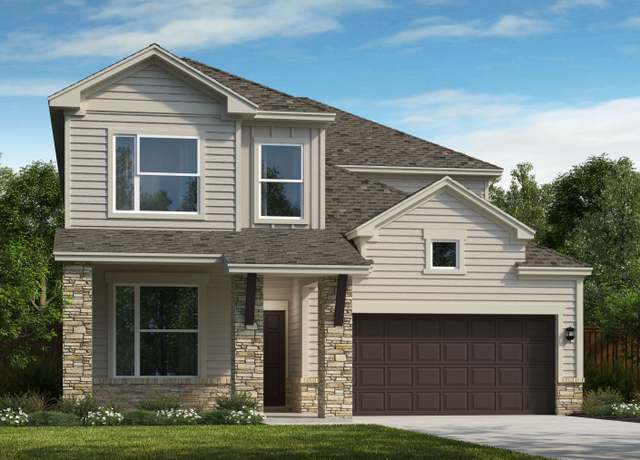 Property at 15323 Twin Cyn, San Antonio, TX 78247, 4 beds, 3.5 baths