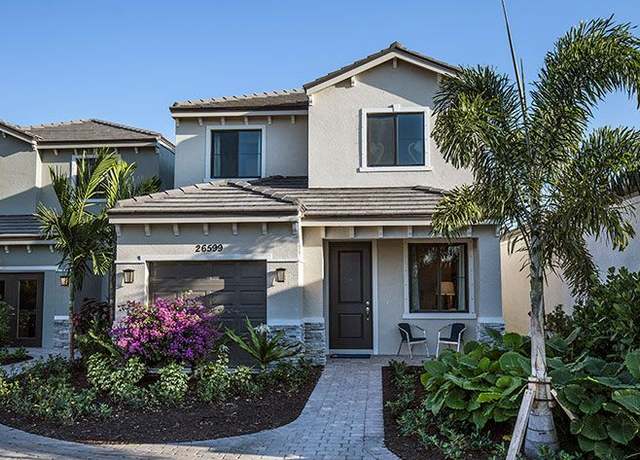 Property at D Plan, Bonita Springs, FL 34135, 3 beds, 2.5 baths