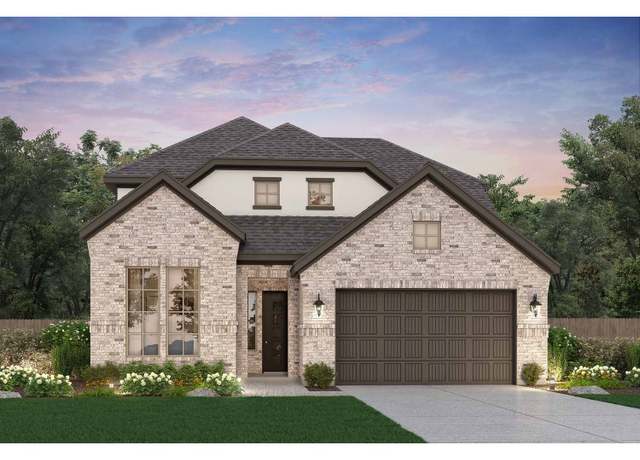 Property at Lauren Plan, Kyle, TX 78640, 4 beds, 3 baths