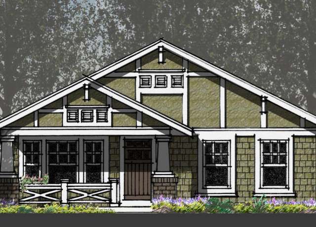 Property at Portola Plan, King City, CA 93930, 4 beds, 2 baths
