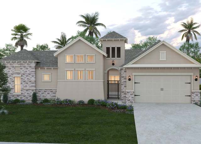 Property at Capistrano Plan, Mcallen, TX 78504, 4 beds, 4 baths