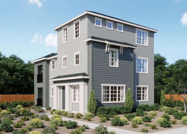 Property at 1121 Bellawood Dr, Galt, CA 95632, 4 beds, 3.5 baths