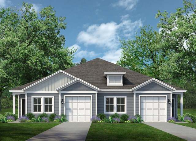 Property at 1011 Menorca Ct, Little River, SC 29566, 2 beds, 2 baths
