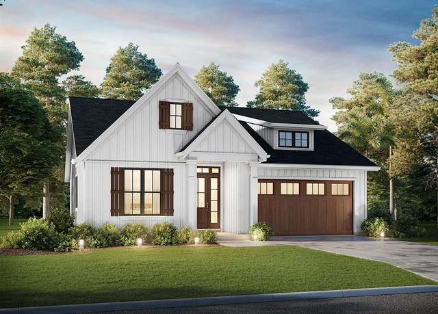 Property at The Joyce Plan, Oakdale, CT 06370, 3 beds, 2 baths