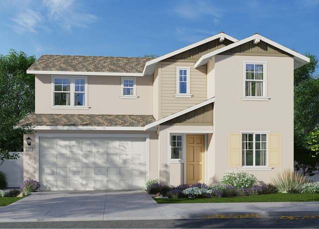 Property at 10209 Terra Franca Way, Elk Grove, CA 95757, 4 beds, 3.5 baths