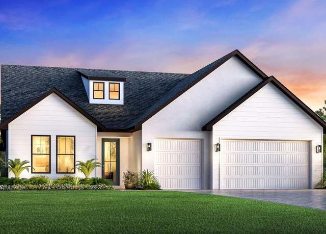 Property at 5860 Freestone Cir, Apollo Beach, FL 33572, 4 beds, 3 baths