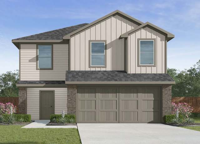 Property at 10715 Criterion, San Antonio, TX 78252, 5 beds, 2.5 baths