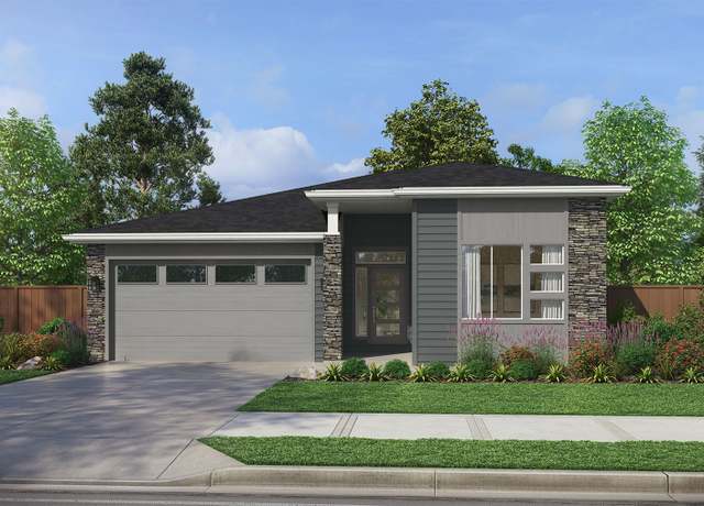 Property at Molalla - F Plan, Qs6p5o Kelso, WA 98626, 2 beds, 2 baths