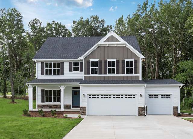 Property at Hudson Plan, Morgantown, WV 26508, 4 beds, 2 baths