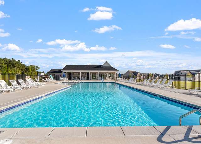 Property at 124 Sugarmaple Way Plan, Youngsville, NC 27596, 3 beds, 3 baths