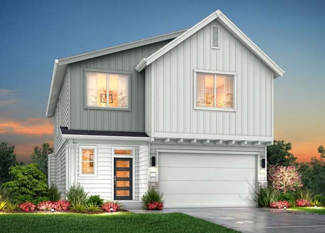 Property at 2850 Plan, Beaverton, OR 97007, 5 beds, 3.5 baths