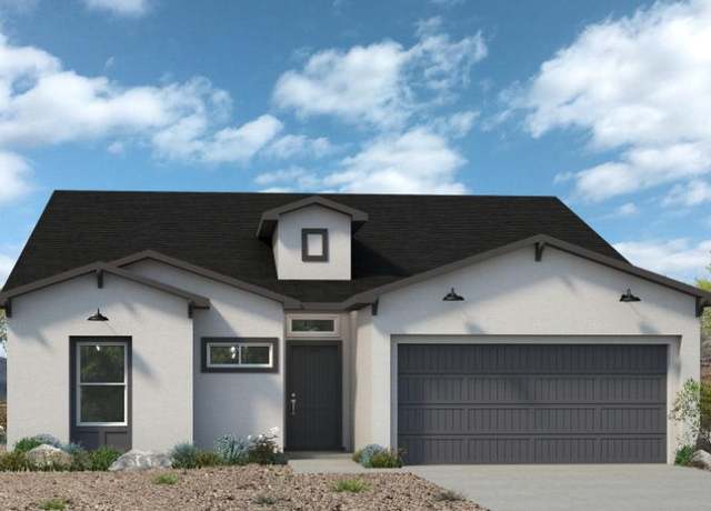 Property at Emily Plan, Las Cruces, NM 88012, 4 beds, 2 baths