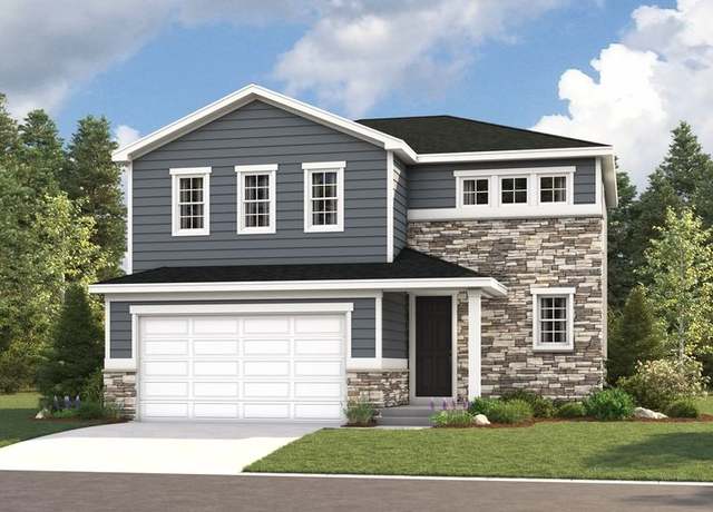 Property at 1084 W 450 S, Brigham City, UT 84302, 4 beds, 2.5 baths