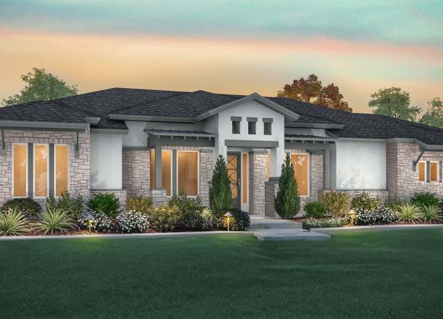 Property at Medina Plan, Seguin, TX 78155, 4 beds, 3.5 baths