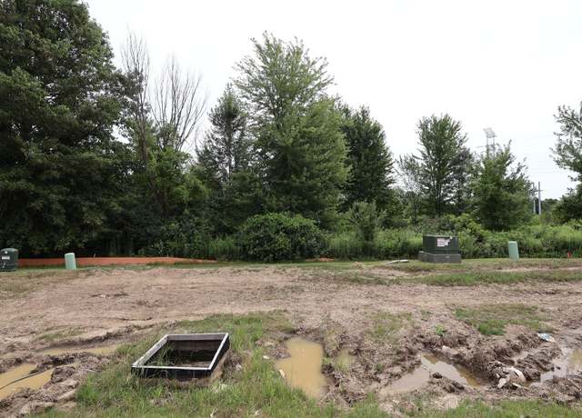 Property at 5515 Fawnsbury Ct, Powell, OH 43065, 3 beds, 2.5 baths