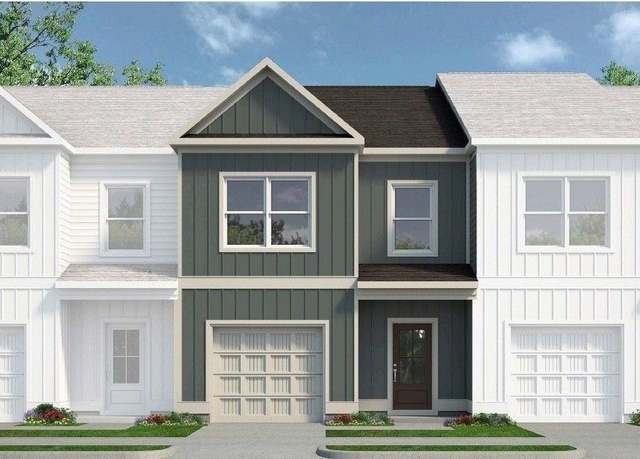Property at 105 Ironhorse Way #96, Dickson, TN 37055, 3 beds, 2.5 baths
