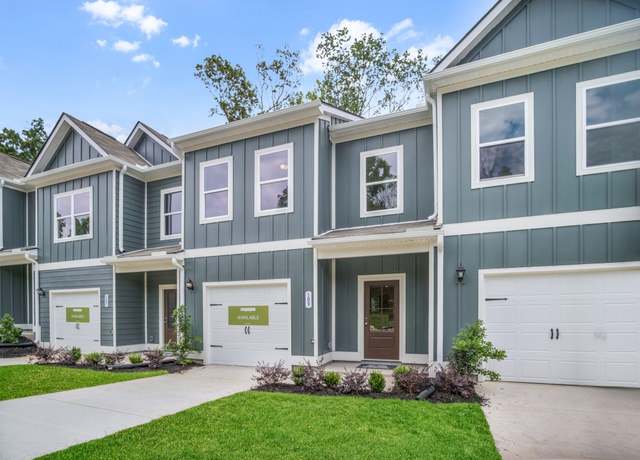 Property at 105 Ironhorse Way #96, Dickson, TN 37055, 3 beds, 2.5 baths