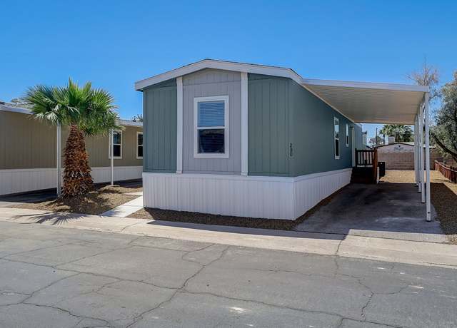 Property at 2 Bed 2 Bath Single Section Plan, Ajojky Las Vegas, NV 89121, 2 beds, 2 baths