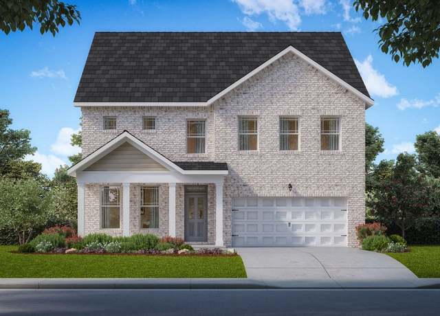 Property at Summit Plan, Lawrenceville, GA 30045, 5 beds, 4 baths