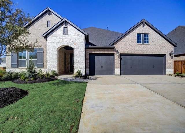 Property at Larkwood Plan, Missouri City, TX 77459, 4 beds, 3 baths