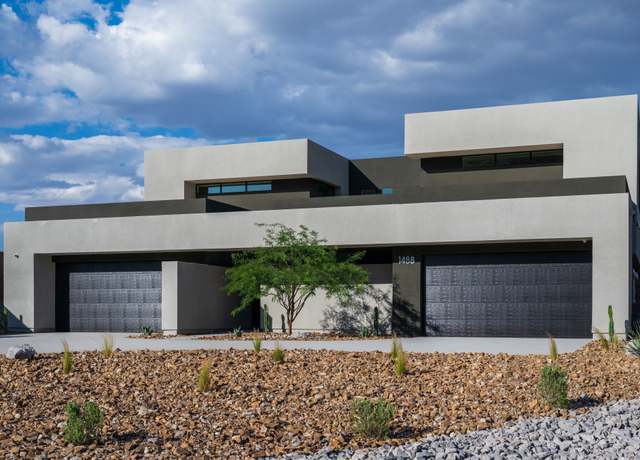Property at Apex Plan, Henderson, NV 89011, 5 beds, 5.5 baths