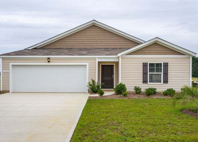 Property at KERRY Plan, Supply, NC 28462, 3 beds, 2 baths
